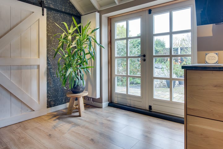 Foto 10 van Guldenaerde 5