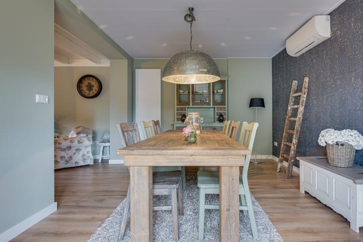 Foto 11 van Guldenaerde 5