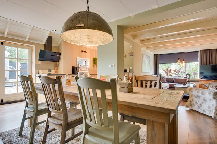 Foto 12 van Guldenaerde 5