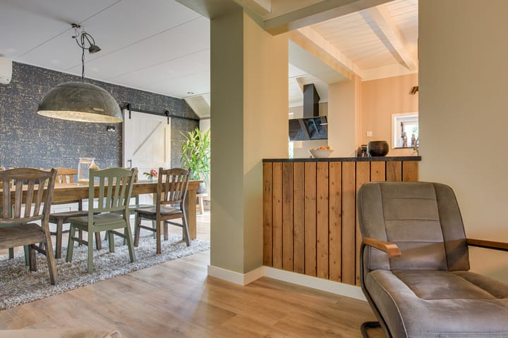 Foto 13 van Guldenaerde 5