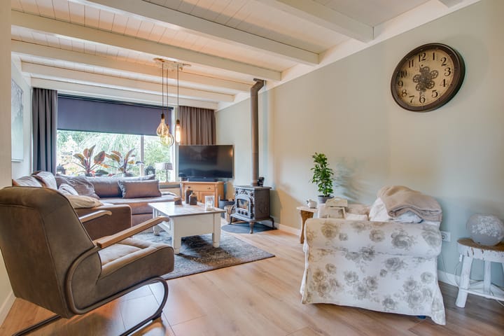 Foto 14 van Guldenaerde 5