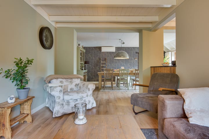 Foto 15 van Guldenaerde 5