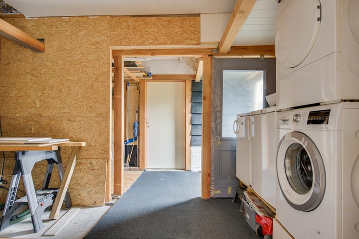 Foto 16 van Guldenaerde 5