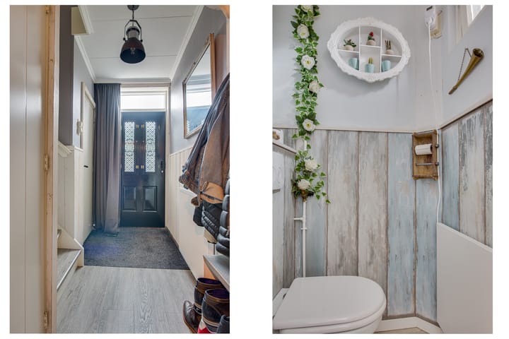 Foto 17 van Guldenaerde 5