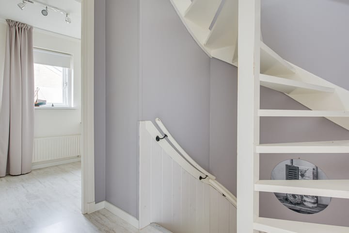 Foto 18 van Guldenaerde 5