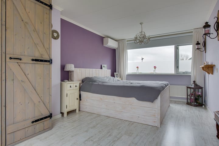 Foto 19 van Guldenaerde 5