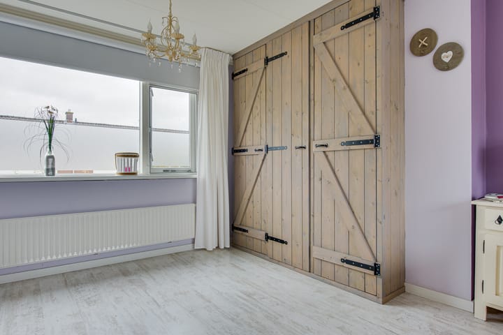 Foto 20 van Guldenaerde 5