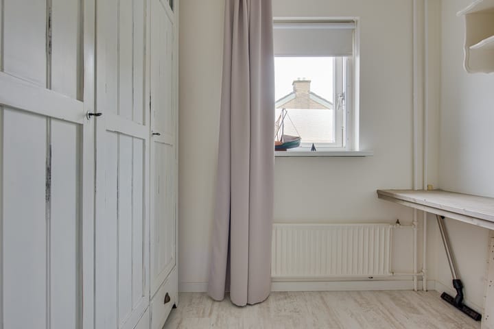 Foto 21 van Guldenaerde 5