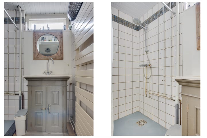 Foto 22 van Guldenaerde 5