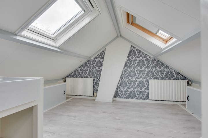 Foto 23 van Guldenaerde 5