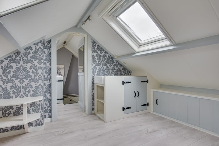 Foto 24 van Guldenaerde 5