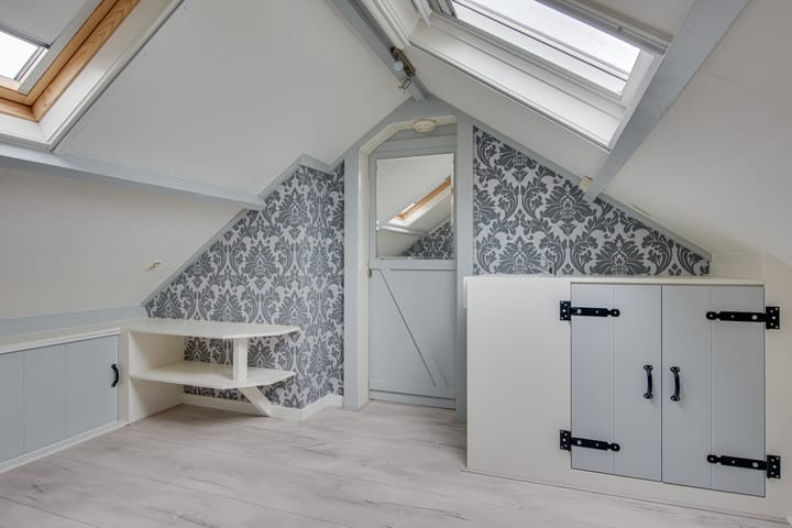 Foto 25 van Guldenaerde 5