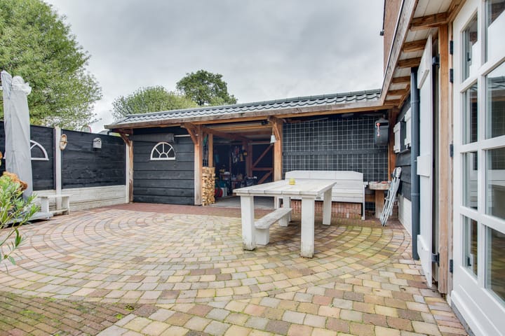 Foto 26 van Guldenaerde 5