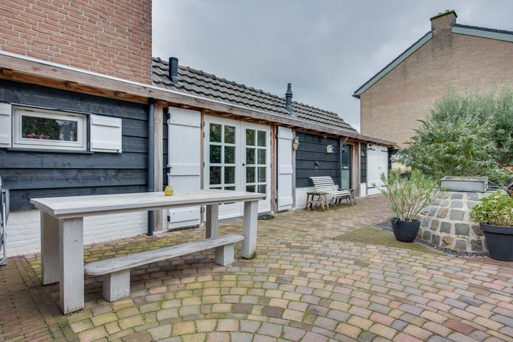 Foto 28 van Guldenaerde 5