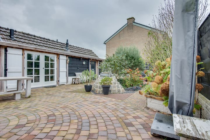 Foto 29 van Guldenaerde 5