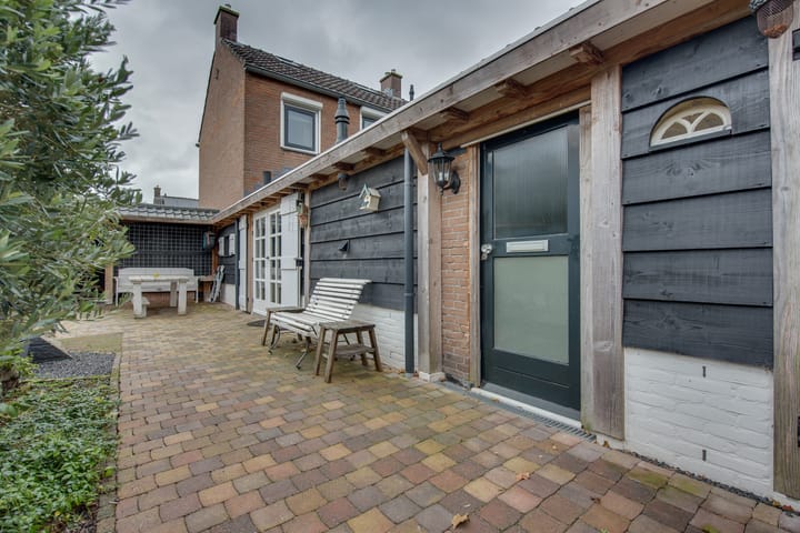 Foto 30 van Guldenaerde 5