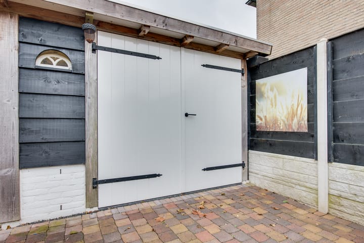 Foto 31 van Guldenaerde 5