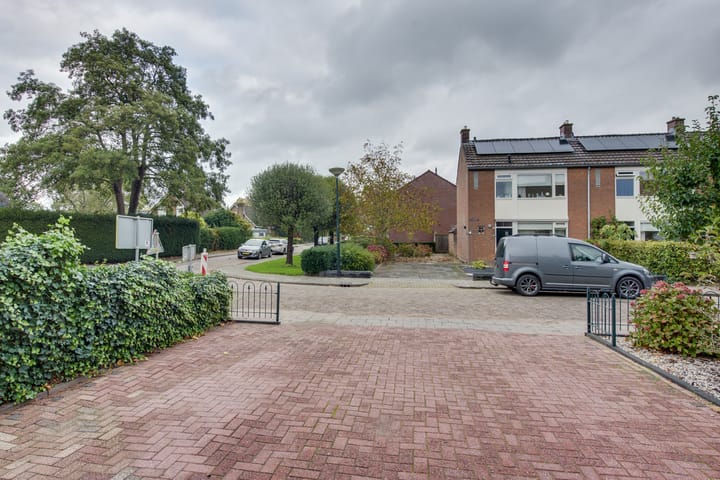 Foto 33 van Guldenaerde 5