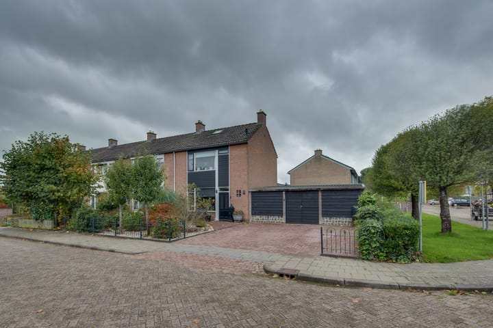 Foto 34 van Guldenaerde 5