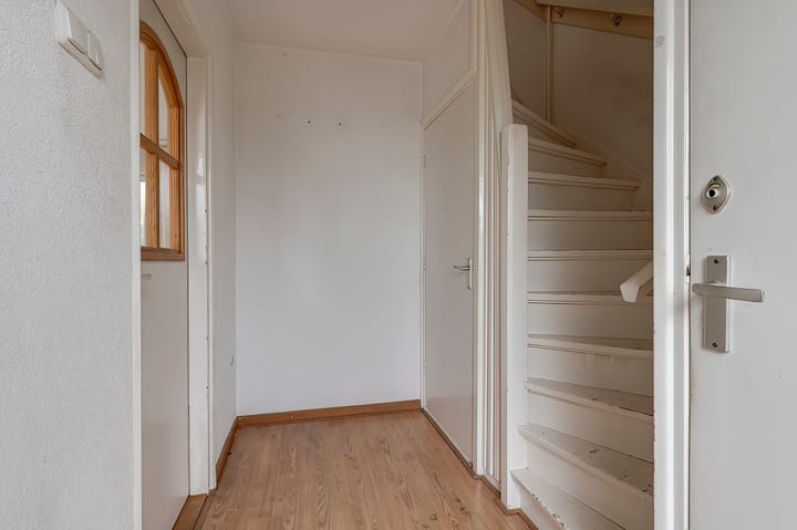 Foto 3 van Achterstraat 15