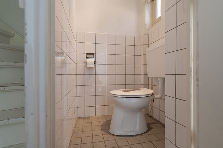 Foto 4 van Achterstraat 15