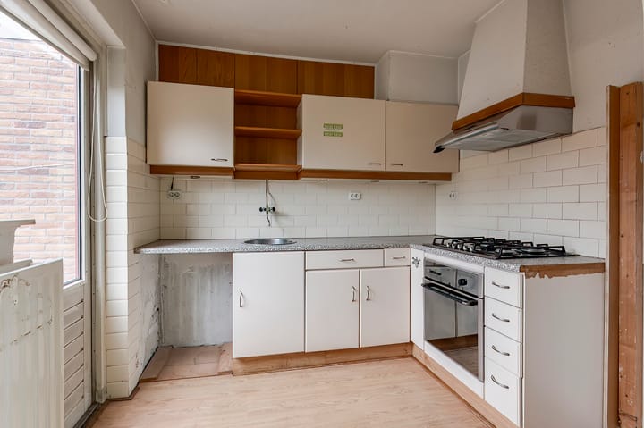 Foto 6 van Achterstraat 15