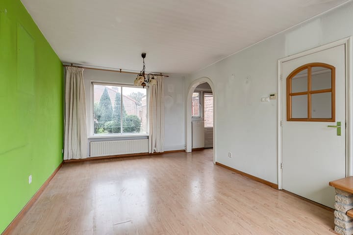 Foto 7 van Achterstraat 15