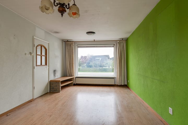 Foto 8 van Achterstraat 15