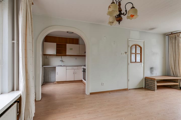 Foto 9 van Achterstraat 15