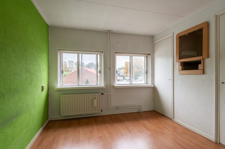 Foto 11 van Achterstraat 15