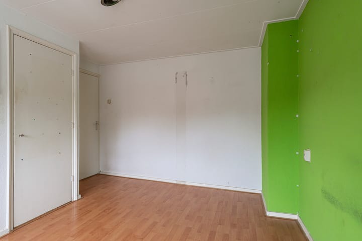 Foto 12 van Achterstraat 15