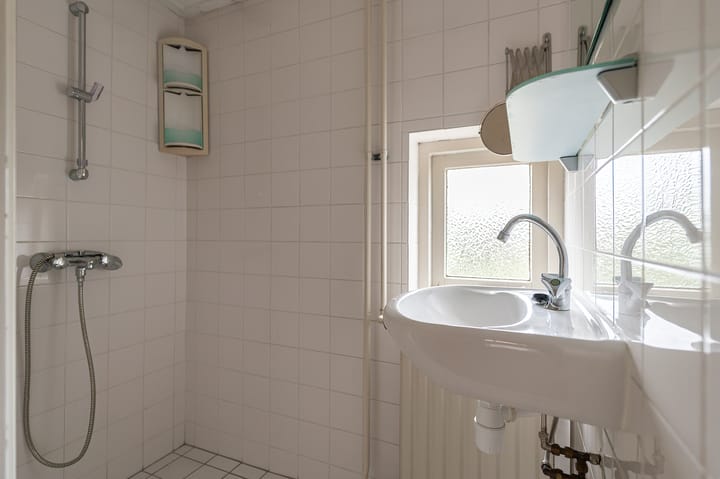 Foto 14 van Achterstraat 15