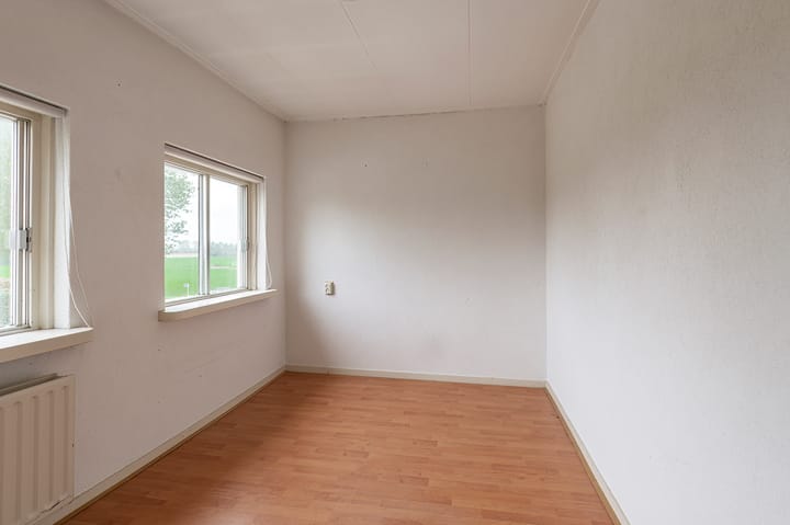 Foto 15 van Achterstraat 15