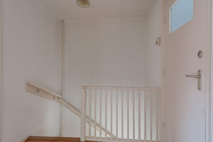 Foto 17 van Achterstraat 15