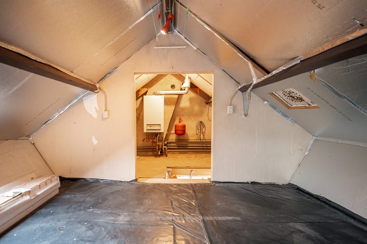 Foto 19 van Achterstraat 15