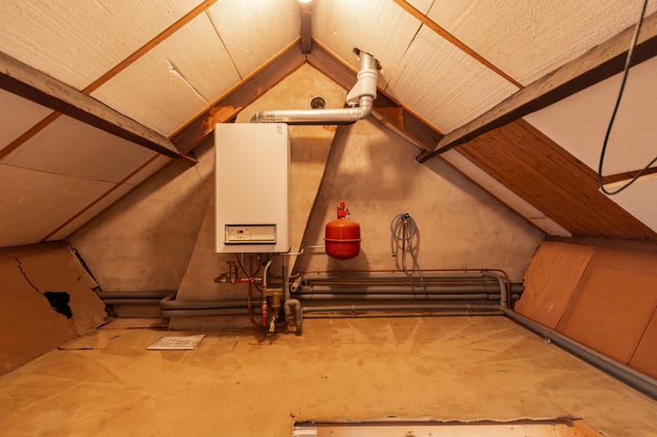 Foto 20 van Achterstraat 15