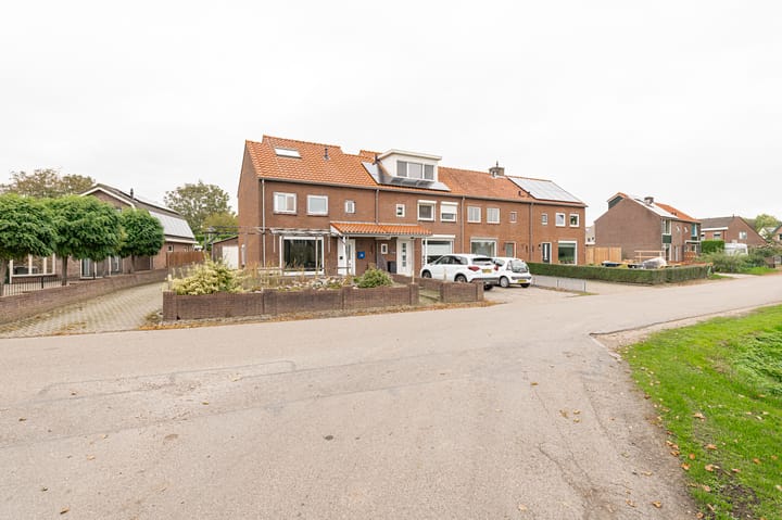 Foto 23 van Achterstraat 15