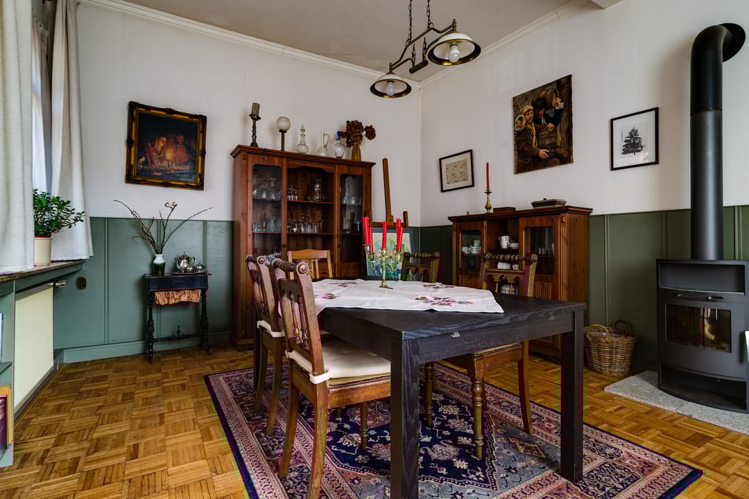 Foto 7 van Vredenerstraße 12