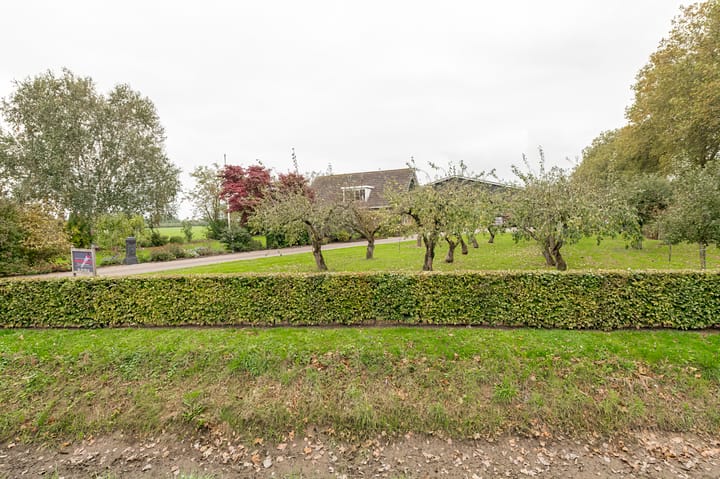 Foto 25 van Achterstraat 15