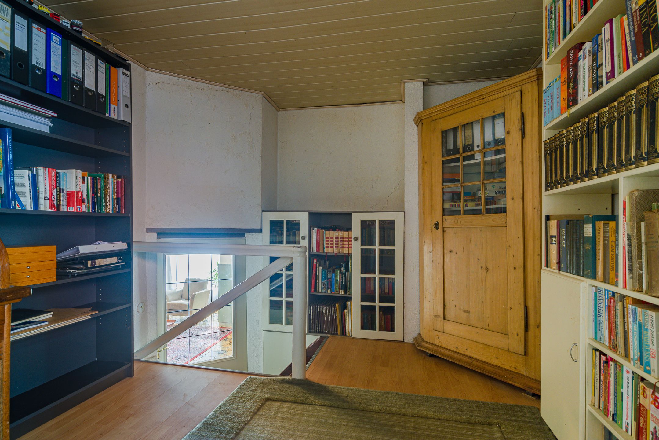 Foto 21 van Vredenerstraße 12