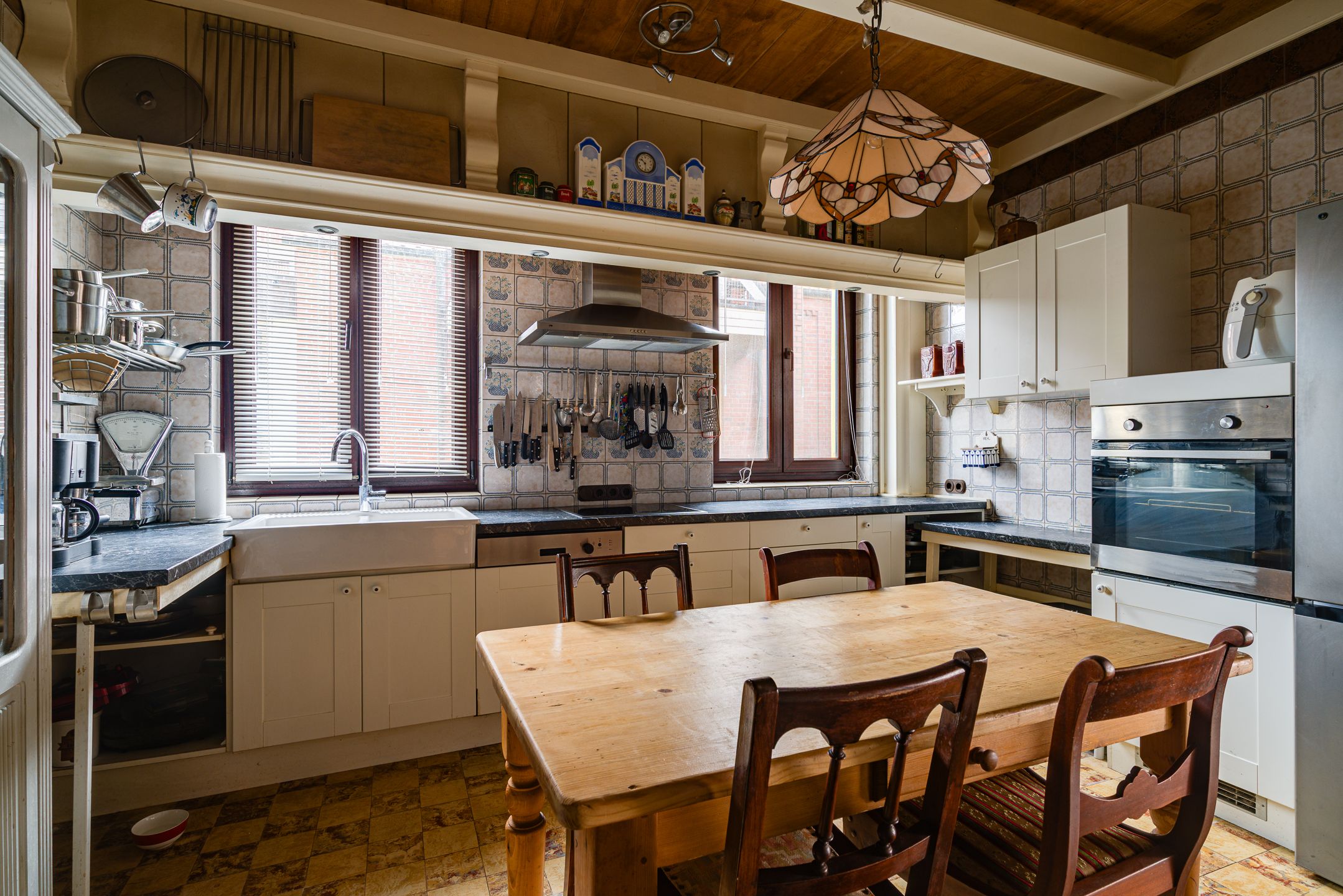 Foto 24 van Vredenerstraße 12