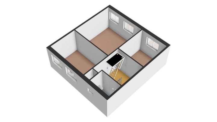 Foto 33 van Achterstraat 15