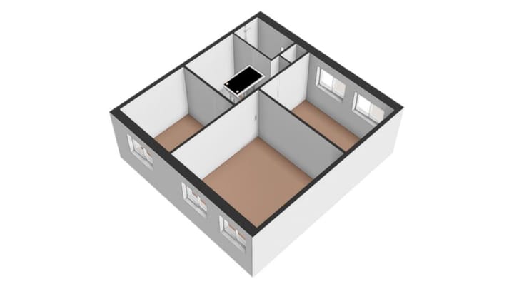 Foto 34 van Achterstraat 15