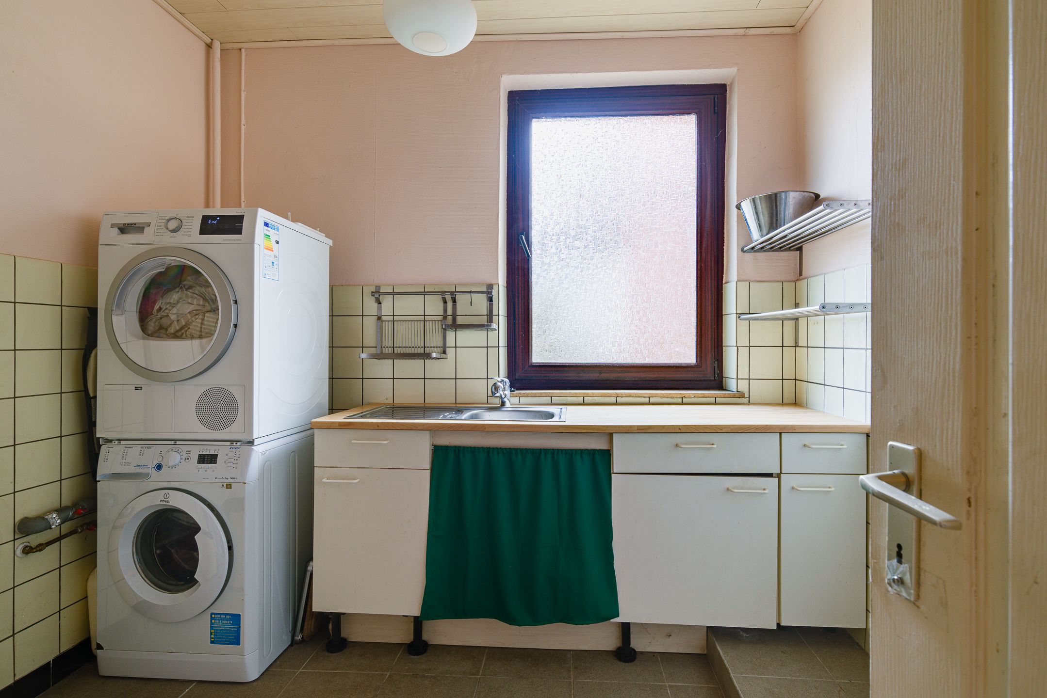 Foto 27 van Vredenerstraße 12