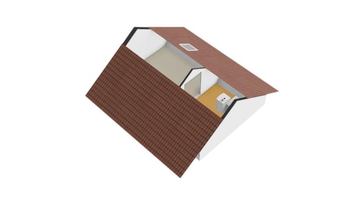 Foto 36 van Achterstraat 15