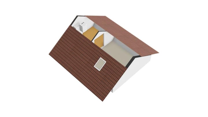 Foto 37 van Achterstraat 15