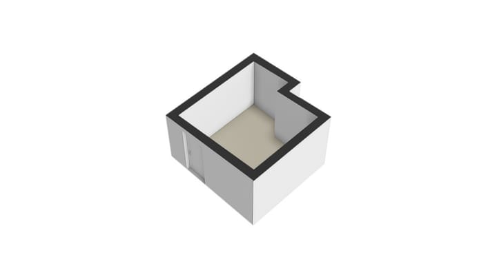 Foto 39 van Achterstraat 15