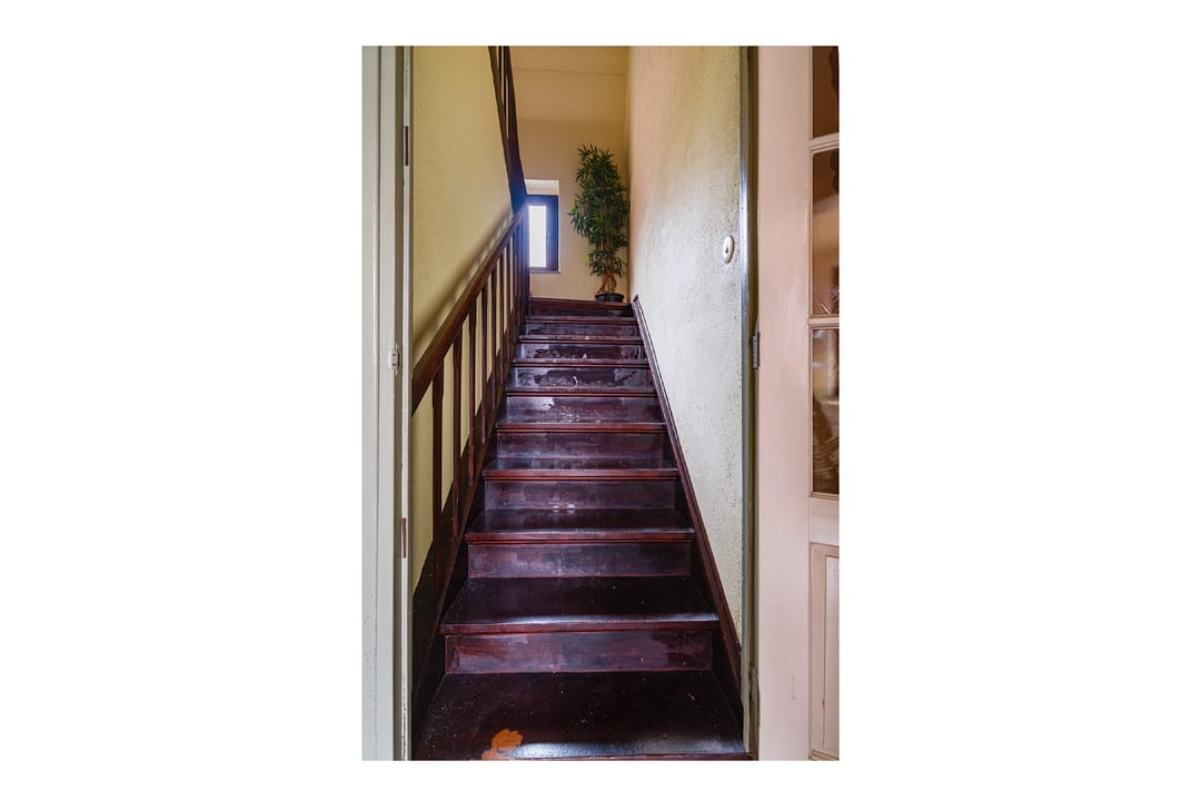 Foto 32 van Vredenerstraße 12