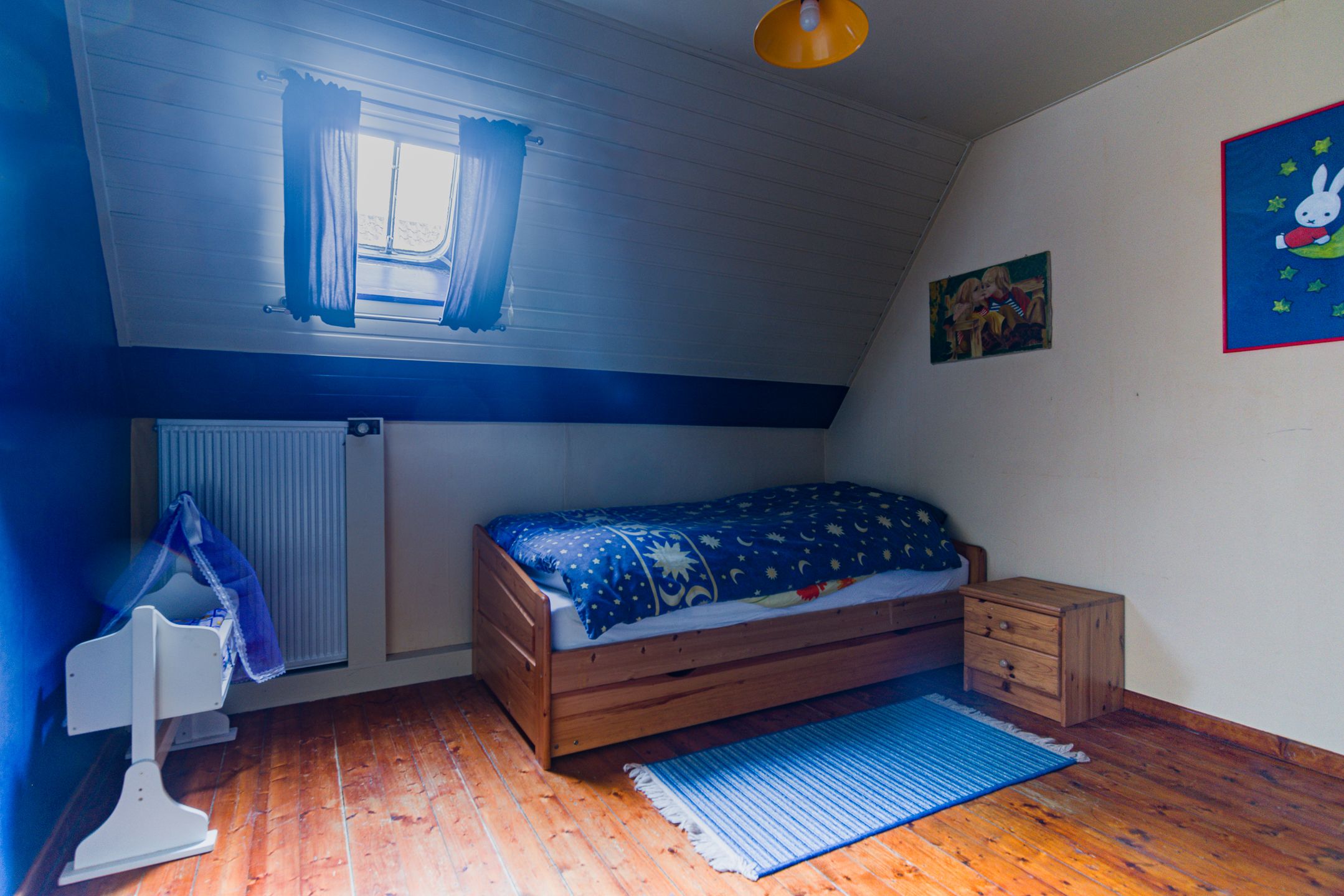 Foto 33 van Vredenerstraße 12