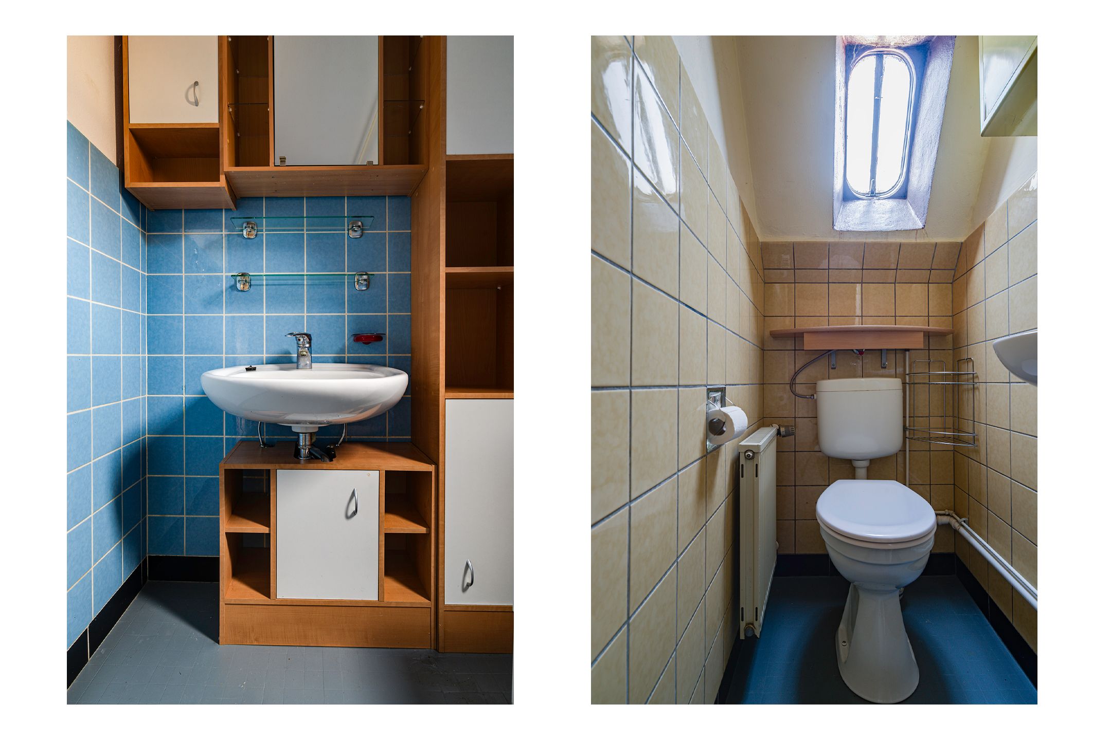 Foto 36 van Vredenerstraße 12